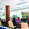 VietinBank được thành lập ngân hàng 100% vốn tại Lào 
