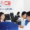 NCB mở rộng thanh toán trên Internet Banking và E-com 
