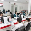 Kienlongbank dự kiến lợi nhuận trước thuế tăng 66% trong 2015 