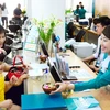 ABBANK tăng vốn điều lệ để tập trung vào lĩnh vực bán lẻ 