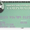 Ra mắt thẻ Vietcombank American Express đầu tiên tại Việt Nam 