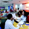 Gửi tiền tiết kiệm tại VietinBank được nhận ngay quà tặng 