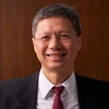 Ông Nguyễn Lê Quốc Anh sẽ phụ trách điều hành hoạt động ngân hàng cho đến khi bổ nhiệm Tổng Giám đốc mới. (Nguồn: Techcombank)