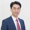 Ông Nguyễn Thành Long, Phó Tổng giám đốc VPBank. (Nguồn: VPBank)