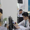 Ảnh minh họa. (Nguồn: ABBANK)