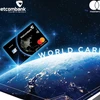 Ngân hàng dành nhiều ưu đãi cho chủ thẻ Vietcombank Mastercard World. (Ảnh: CTV)