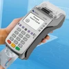 Chi tiêu bằng thẻ tín dụng quốc tế của VietinBank được hoàn tiền lên tới 1,5 triệu đồng. (Ảnh: CTV)