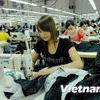 Dự kiến dòng vốn FDI sẽ đổ mạnh vào Việt Nam. (Ảnh: PV/Vietnam+)