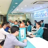 ABBANK hỗ trợ doanh nghiệp mua ngoại tệ thanh toán cho đối tác 