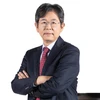 Ngân hàng HDBank bầu ông Kim Byoungho - thành viên Hội đồng quản trị độc lập giữ chức Chủ tịch Hội đồng quản trị ngân hàng này. (Ảnh: Vietnam+)