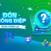 Khám phá bản thân ngay trên ứng dụng VPBank NEO. (Ảnh: Vietnam+)