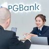 Ngân hàng PGBank được chấp thuận tăng vốn điều lệ lên 5.000 tỷ đồng 