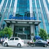 Sacombank lên tiếng về tin đồng Chủ tịch Dương Công Minh bị cấm xuất cảnh. (Ảnh: Vietnam+)