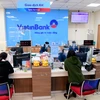 VietinBank và MUFG Bank đồng tổ chức sự kiện Kết nối Kinh doanh toàn cầu 2024. (Ảnh: Vietnam+)
