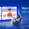 VIB nhận thấy người dùng có rất nhiều đầu mục cần chi tiêu, trong đó 5 hạng mục phổ biến nhất vẫn là du lịch, mua sắm, giáo dục, mua xe máy, làm đẹp và nha khoa. (Ảnh: Vietnam+)