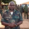 Quân đội Guinea-Bissau khẳng định không đảo chính