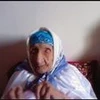 Algeria: Cụ bà 130 tuổi vẫn tự đi bầu cử