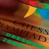 VN có mặt trong top 10 Đại hội cờ Vua Olympiad