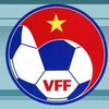 VFF kỷ luật 1 cầu thủ, 5 câu lạc bộ bóng đá