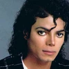 Hoãn ngày an táng Vua nhạc Pop Michael Jackson