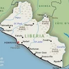 Việt Nam kêu gọi Liberia thúc đẩy hòa giải dân tộc