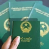 Việt Nam đàm phán miễn thị thực với một số nước