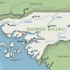 Kêu gọi các bên Guinea Bissau tăng đối thoại