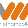 Vietnamobile giới thiệu dịch vụ truy cập Internet