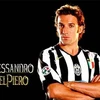 Del Piero mong muốn sẽ có dịp đến Việt Nam.