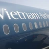 Vietnam Airlines đón hành khách thứ 9 triệu