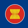 Việt Nam tiếp nhận chức Chủ tịch CPR tại ASEAN