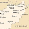 Afghanistan có 1.000 tỷ USD trữ lượng khoáng sản