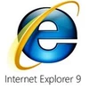 Trình duyệt IE9 sẽ không hỗ trợ Windows XP