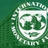 IMF cảnh báo nước giàu về tình hình nợ chính phủ