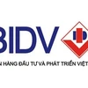 BIDV hỗ trợ hạ tầng cho trường Nguyễn Du ở Lào 