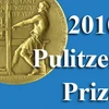 Washington Post giành tới 4 giải Pulitzer 2010