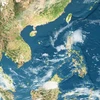 ASEAN-Trung Quốc bàn cách ứng xử ở Biển Đông