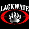 Cựu Chủ tịch của công ty Blackwater bị buộc tội