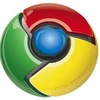 Google lập cửa hàng ứng dụng Chrome trên mạng 