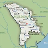 Đảng Cộng sản được ủng hộ mạnh nhất ở Moldova