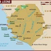 Sierra Leone muốn học tập kinh nghiệm Việt Nam