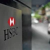 HSBC Việt Nam là ngân hàng trực tuyến tốt nhất 