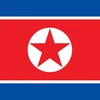 Triều Tiên vừa bổ nhiệm đại sứ mới tại Trung Quốc
