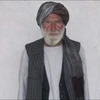 Ông Yar Muhammad Khan (Ảnh: AP)