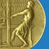 Giải Pulitzer 2011 đề cao các bài chống tiêu cực
