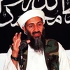 "Bin Laden không ra khỏi phòng trong suốt 5 năm"