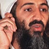 Pakistan bắt 40 người bị ngờ liên quan bin Laden