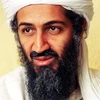 Bin Laden âm mưu "xé nát" nước Mỹ từ bên trong