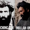 Mỹ “nhắm” thủ lĩnh Taliban tiếp theo bin Laden