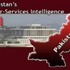 ISI nhận lỗi về thất bại tình báo tại Abbottabad
